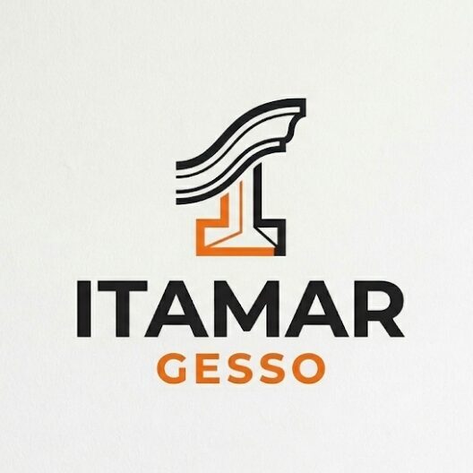 itamargesso.shop